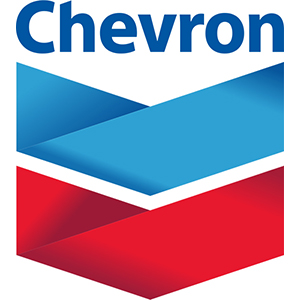 Chevron