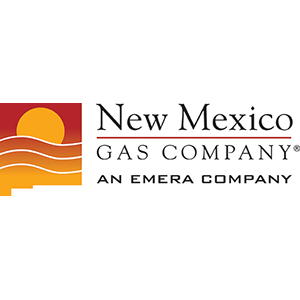 New Mexico Gas Company