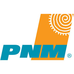 PNM